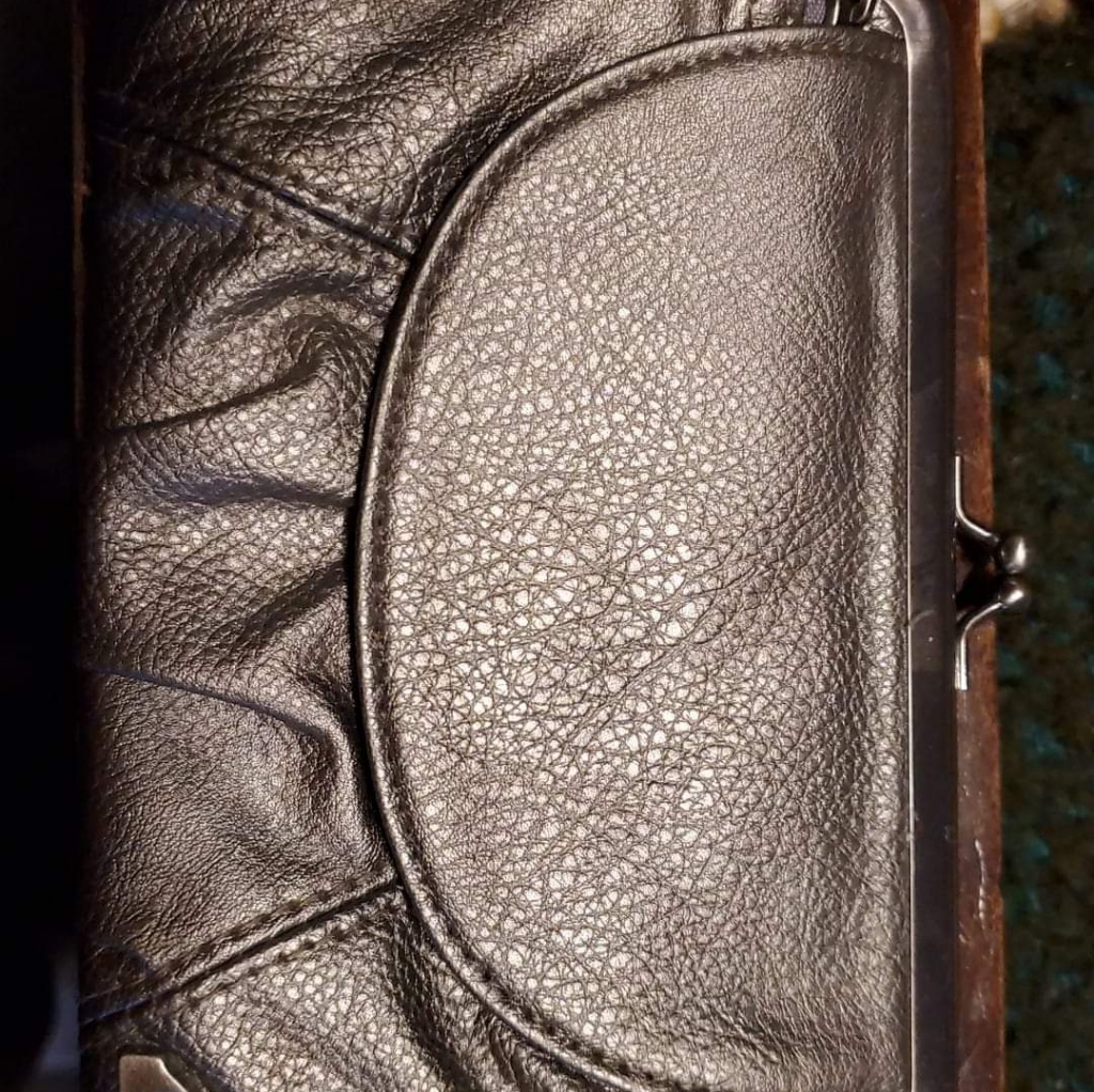 Roxy Purselet